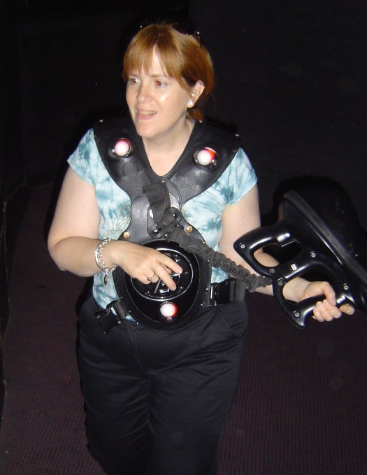 wesley-shadowlands 031